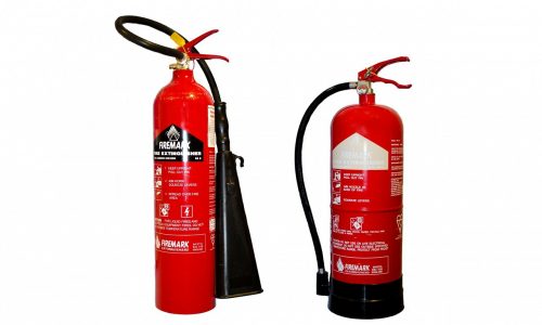 alarm-316544_1280 fire marshal courses