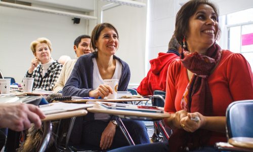 faculty-979900_1920 TAQA