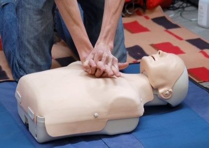 first aid 1 First aid course Suffolk