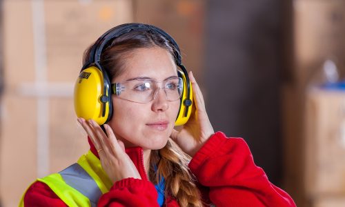 industrial-1636403_1920 Health & Safety Courses