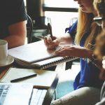 teaching, assessing and quality assurance courses by paul salmon
