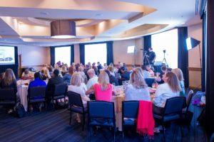 courses and events by paul r salmon